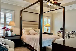 127 Newport Rd NE, Milledgeville, GA 31061 - Photo 19