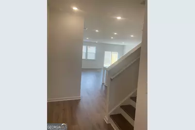 109 Milledge Commons, Milledgeville, GA 31061 - Photo 5