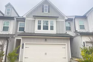 109 Milledge Commons, Milledgeville, GA 31061 - Photo 1