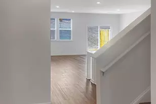 109 Milledge Commons, Milledgeville, GA 31061 - Photo 5