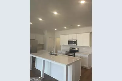 109 Milledge Commons, Milledgeville, GA 31061 - Photo 3