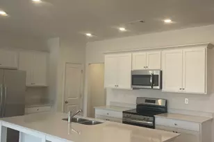 109 Milledge Commons, Milledgeville, GA 31061 - Photo 3