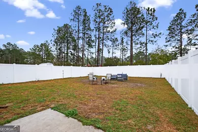 1616 Ashantilly Drive, Darien, GA 31305 - Photo 21