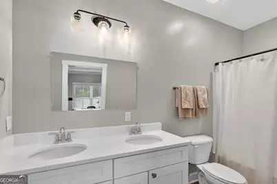 1616 Ashantilly Drive, Darien, GA 31305 - Photo 17