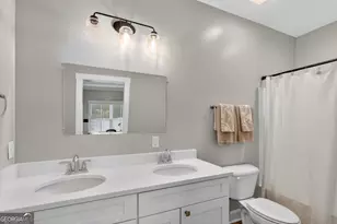 1616 Ashantilly Dr, Darien, GA 31305 - Photo 17