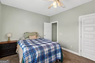 1616 Ashantilly Dr, Darien, GA 31305 - Photo 13