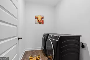 1616 Ashantilly Dr, Darien, GA 31305 - Photo 9