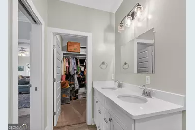 1616 Ashantilly Drive, Darien, GA 31305 - Photo 19