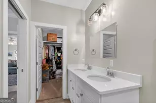 1616 Ashantilly Dr, Darien, GA 31305 - Photo 19