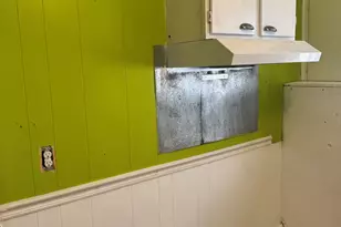 112 Carey St, Elberton, GA 30635 - Photo 19