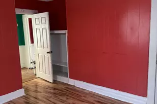 112 Carey St, Elberton, GA 30635 - Photo 23