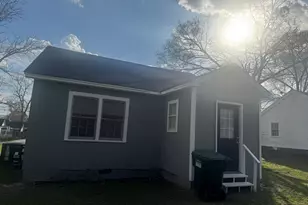 112 Carey St, Elberton, GA 30635 - Photo 7