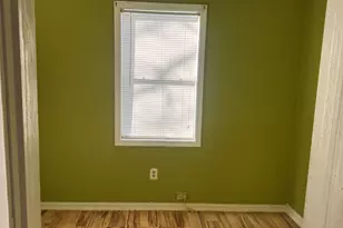 112 Carey St, Elberton, GA 30635 - Photo 15