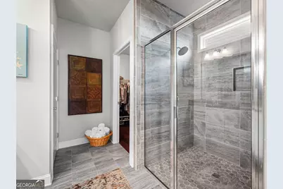 135 Fieldbrook Crossing, Holly Springs, GA 30115 - Photo 21