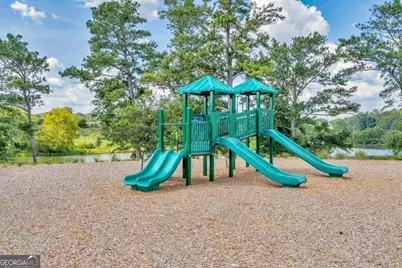 135 Fieldbrook Crossing, Holly Springs, GA 30115 - Photo 35