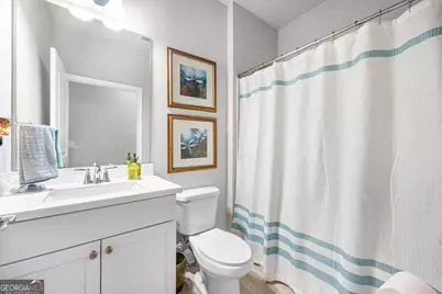 135 Fieldbrook Crossing, Holly Springs, GA 30115 - Photo 25