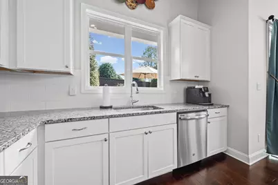 135 Fieldbrook Crossing, Holly Springs, GA 30115 - Photo 15