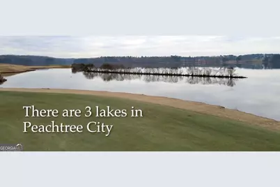 3045 State Street #FURNISHED / UTILITIES, Peachtree City, GA 30269 - Photo 35