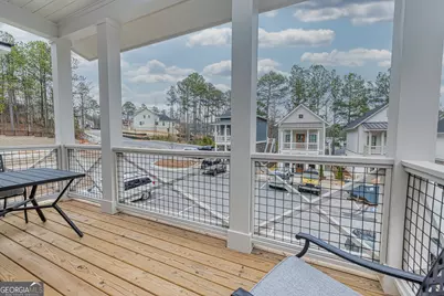 3045 State Street #FURNISHED / UTILITIES, Peachtree City, GA 30269 - Photo 9