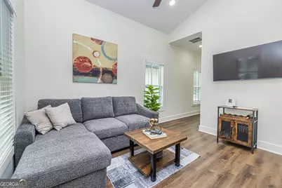 3045 State Street #FURNISHED / UTILITIES, Peachtree City, GA 30269 - Photo 5