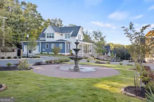 3045 State St, Peachtree City, GA 30269 - Photo 33