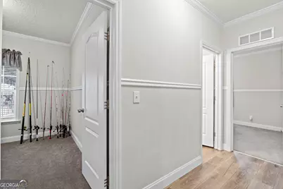 29 Purvis Lane, McRae-Helena, GA 31055 - Photo 33