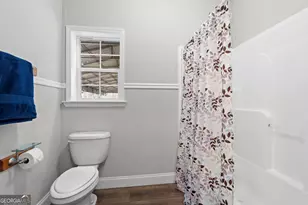 29 Purvis Ln, McRae-Helena, GA 31055 - Photo 35