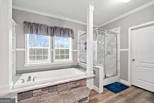 29 Purvis Ln, McRae-Helena, GA 31055 - Photo 27