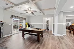 29 Purvis Ln, McRae-Helena, GA 31055 - Photo 17