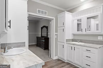 29 Purvis Lane, McRae-Helena, GA 31055 - Photo 31