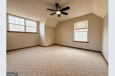 354 Prairie Flower Drive, Cleveland, GA 30528 - Photo 25