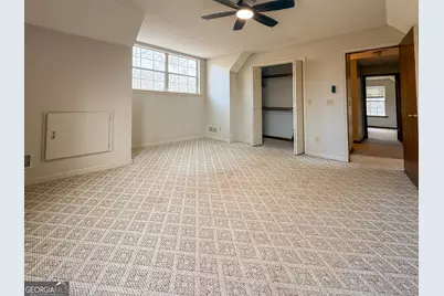 354 Prairie Flower Drive, Cleveland, GA 30528 - Photo 23