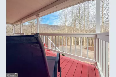 354 Prairie Flower Drive, Cleveland, GA 30528 - Photo 3