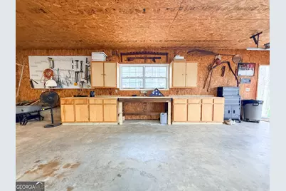 354 Prairie Flower Drive, Cleveland, GA 30528 - Photo 39