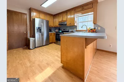 354 Prairie Flower Drive, Cleveland, GA 30528 - Photo 9