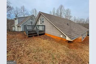 354 Prairie Flower Drive, Cleveland, GA 30528 - Photo 31