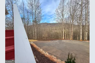 354 Prairie Flower Drive, Cleveland, GA 30528 - Photo 27