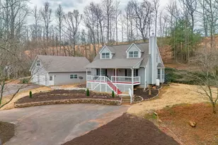 354 Prairie Flower Dr, Cleveland, GA 30528 - Photo 1