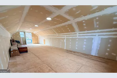 354 Prairie Flower Drive, Cleveland, GA 30528 - Photo 35