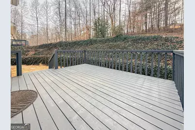 354 Prairie Flower Drive, Cleveland, GA 30528 - Photo 13