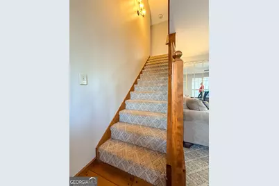 354 Prairie Flower Drive, Cleveland, GA 30528 - Photo 21