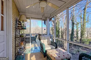 98 Pickett Hill St, Clayton, GA 30525 - Photo 19