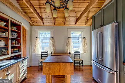 98 Pickett Hill Street, Clayton, GA 30525 - Photo 31