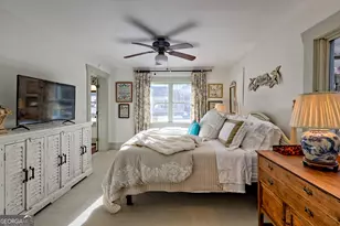 98 Pickett Hill St, Clayton, GA 30525 - Photo 35