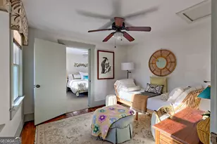 98 Pickett Hill St, Clayton, GA 30525 - Photo 33