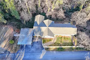 98 Pickett Hill St, Clayton, GA 30525 - Photo 65