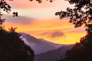 98 Pickett Hill St, Clayton, GA 30525 - Photo 71