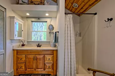 98 Pickett Hill Street, Clayton, GA 30525 - Photo 41