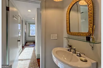 98 Pickett Hill Street, Clayton, GA 30525 - Photo 49