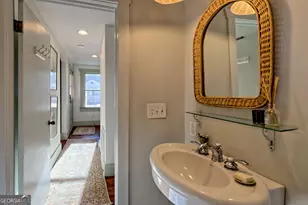 98 Pickett Hill St, Clayton, GA 30525 - Photo 49